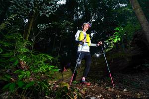 BIB: 3216
                            <button type="button" onclick="openModal(15973161)" class="btn btn-primary btn-sm float-right btn-popup" data-toggle="modal" data-target=".modal-high-quality">
                        <i class="fas fa-shopping-cart"></i> Add to Cart
                    </button>
                                            <button type="button" onclick="isThisMe(15973161, true)" class="btn btn-success btn-sm float-right btn-popup btn-isme hidden" data-toggle="tooltip" data-placement="bottom" title="นี่คือรูปของคุณใช่ไหม คลิกที่นี่เพื่อเอาเข้าอัลบั้ม">
                        <i class="fas fa-plus"></i> Add to album
                    </button>
                    <button type="button" onclick="isThisMe(15973161, false)" class="btn btn-warning btn-sm float-right btn-popup btn-isnotme hidden">
                        <i class="fas fa-ban"></i> Remove from album
                    </button>